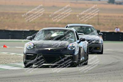 media/Sep-27-2025-Speed Ventures (Sat) [[6606706ef0]]/Green group/Turn 6/